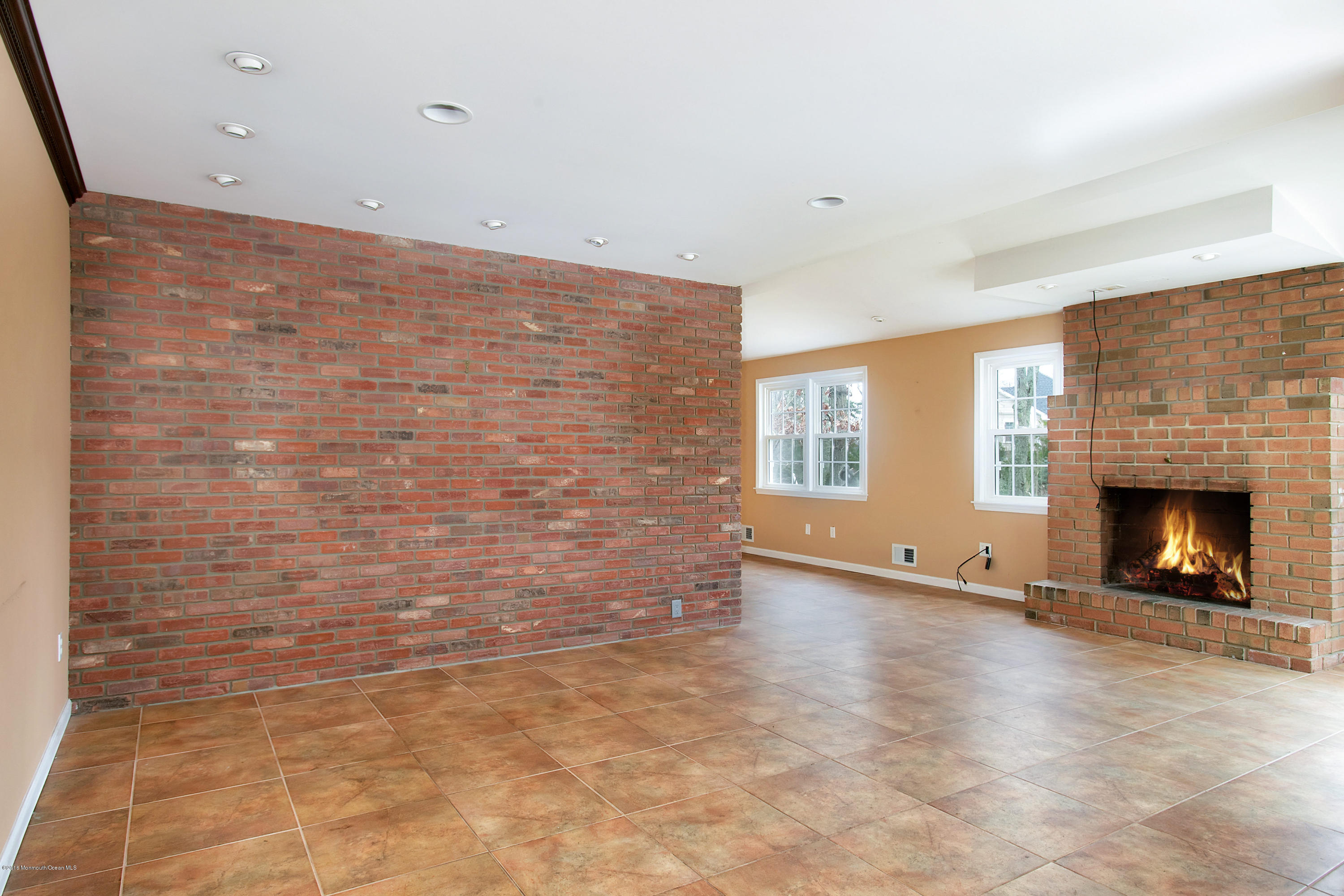 637 Valley Road Brielle, NJ 08730 - Photo 5 of 18 637 Valley Rd Brielle NJ 08730-print-003