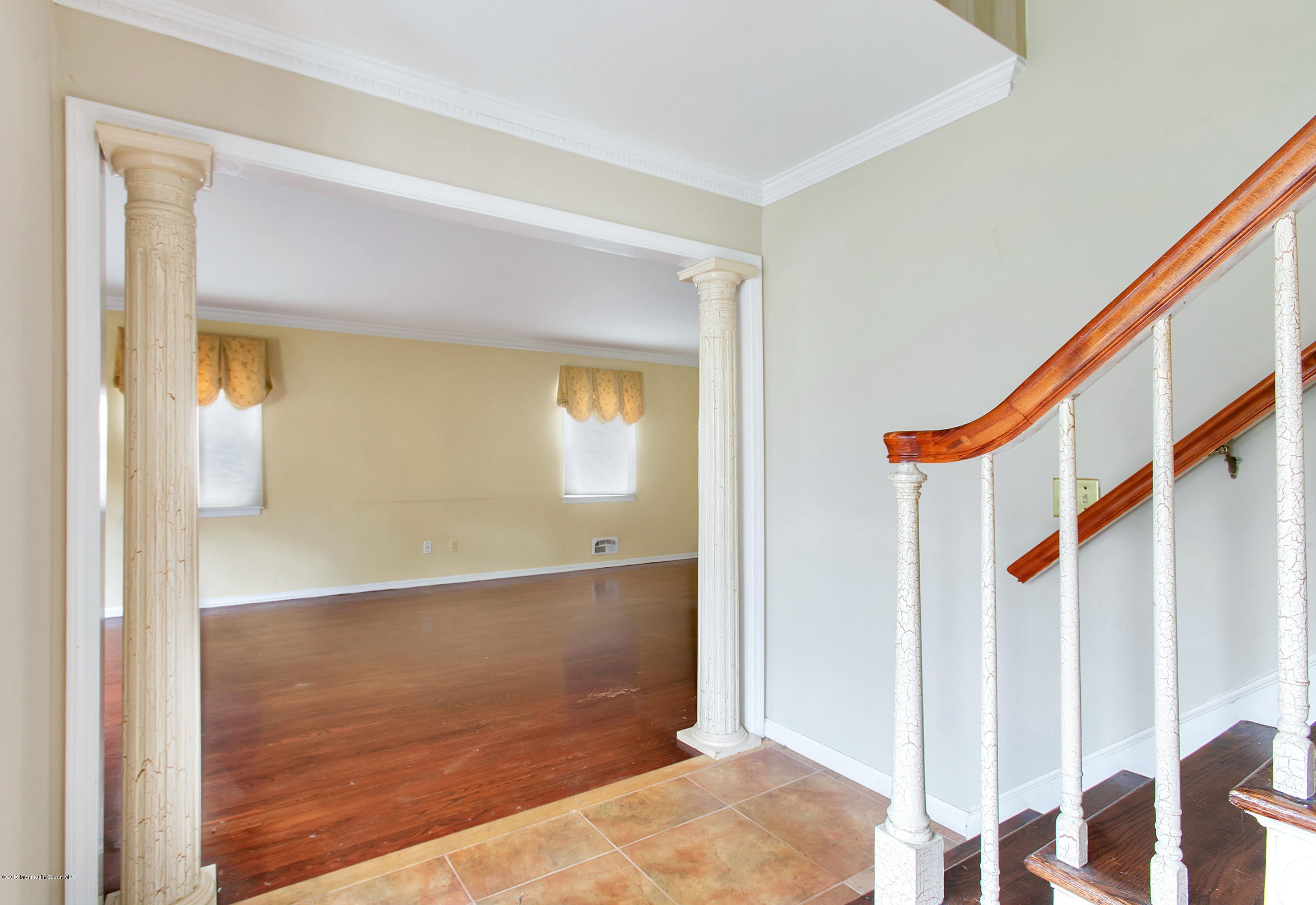 637 Valley Road Brielle, NJ 08730 - Photo 10 of 18 637 Valley Rd Brielle NJ 08730-print-013