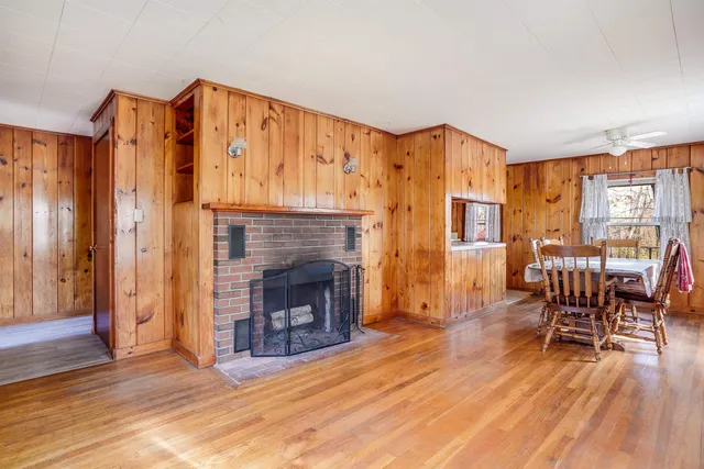$349,900 | 29 North Main Street, Antrim, NH 03440