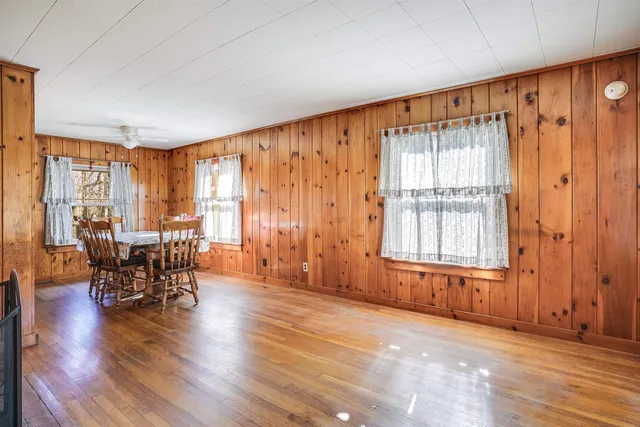 $349,900 | 29 North Main Street, Antrim, NH 03440