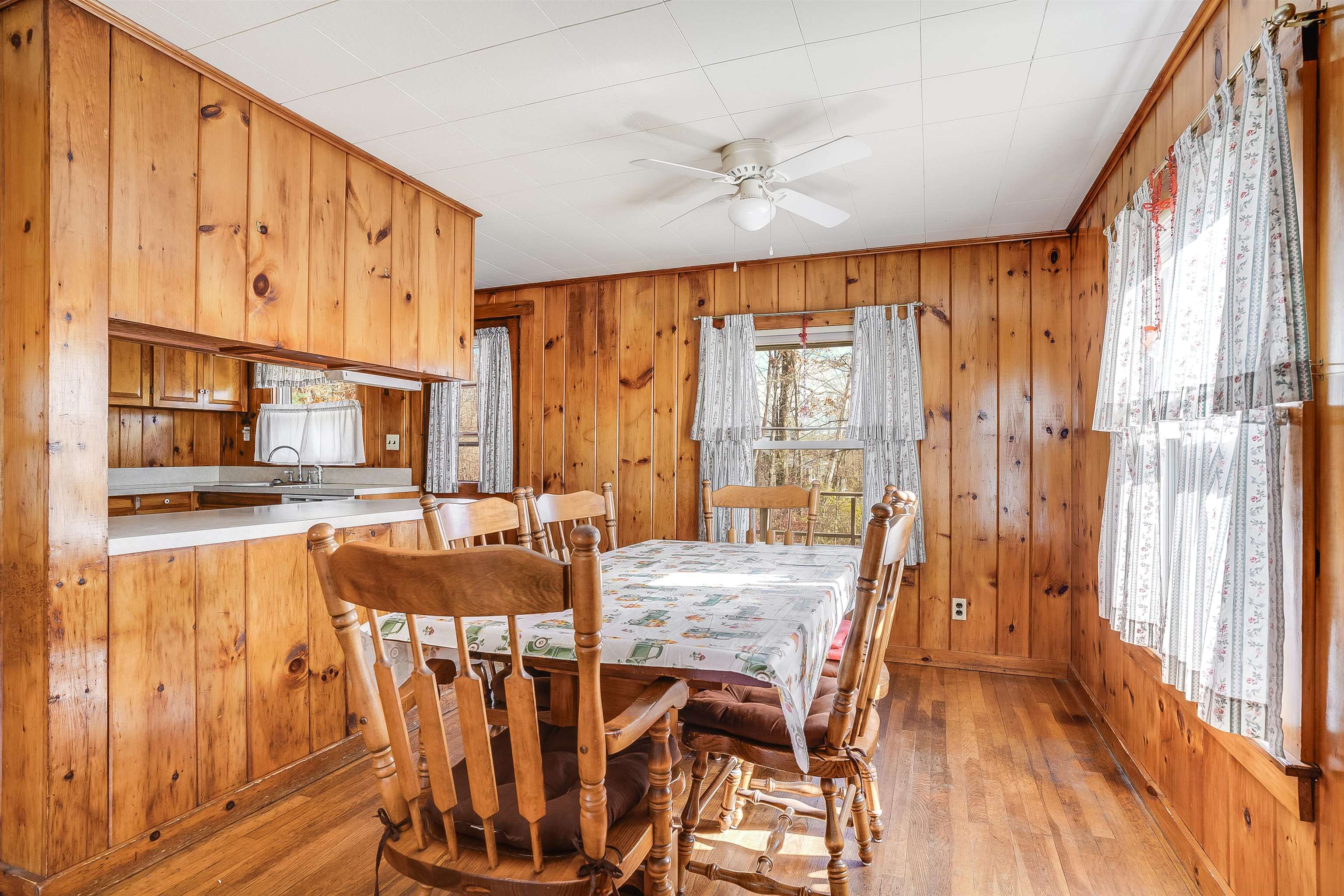 29 North Main Street Antrim, NH 03440 - Photo 13 of 46