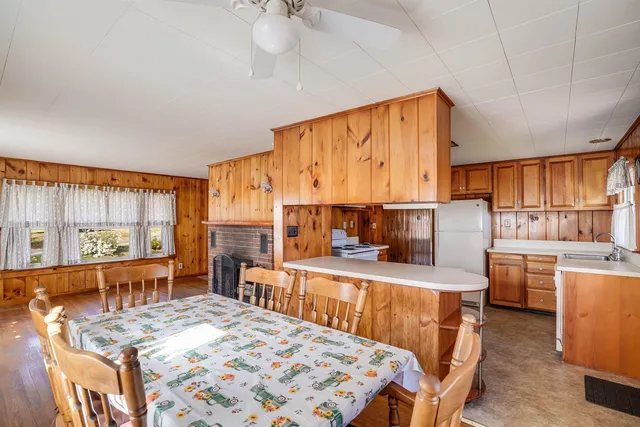 $349,900 | 29 North Main Street, Antrim, NH 03440