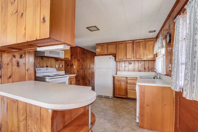 $349,900 | 29 North Main Street, Antrim, NH 03440