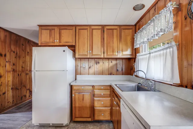 $349,900 | 29 North Main Street, Antrim, NH 03440