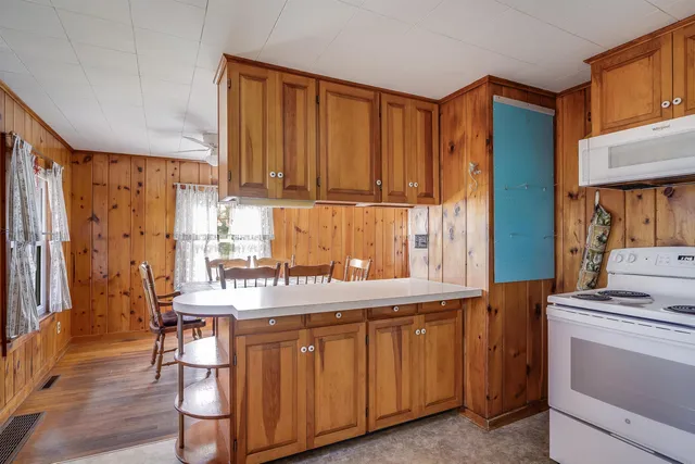 $349,900 | 29 North Main Street, Antrim, NH 03440