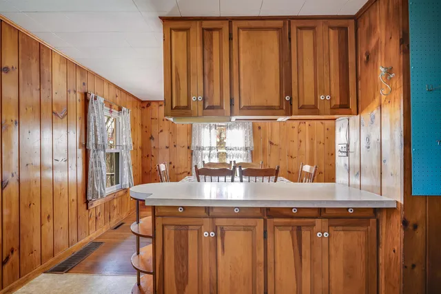 $349,900 | 29 North Main Street, Antrim, NH 03440