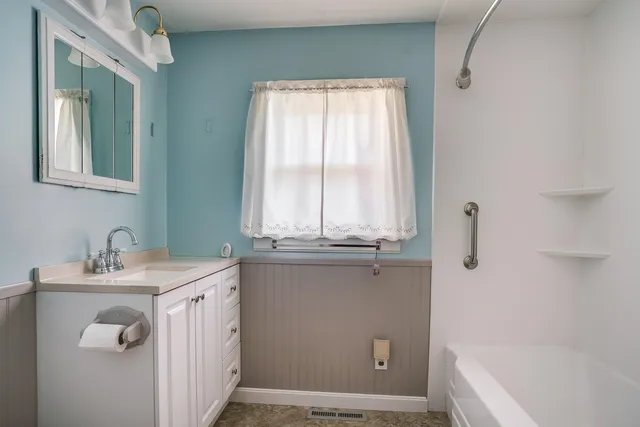 $349,900 | 29 North Main Street, Antrim, NH 03440