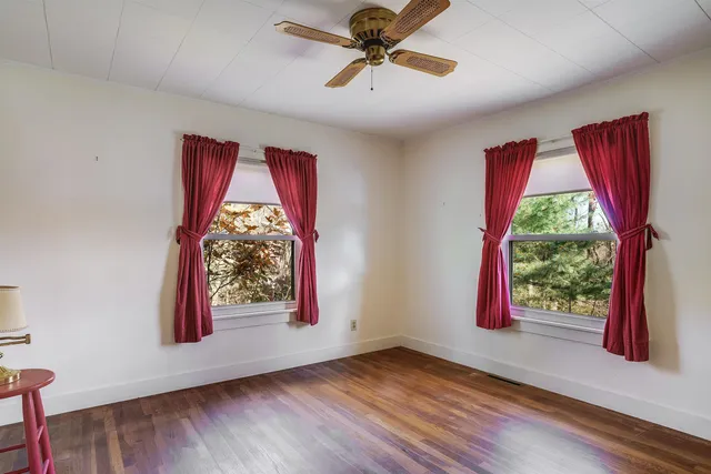 $349,900 | 29 North Main Street, Antrim, NH 03440