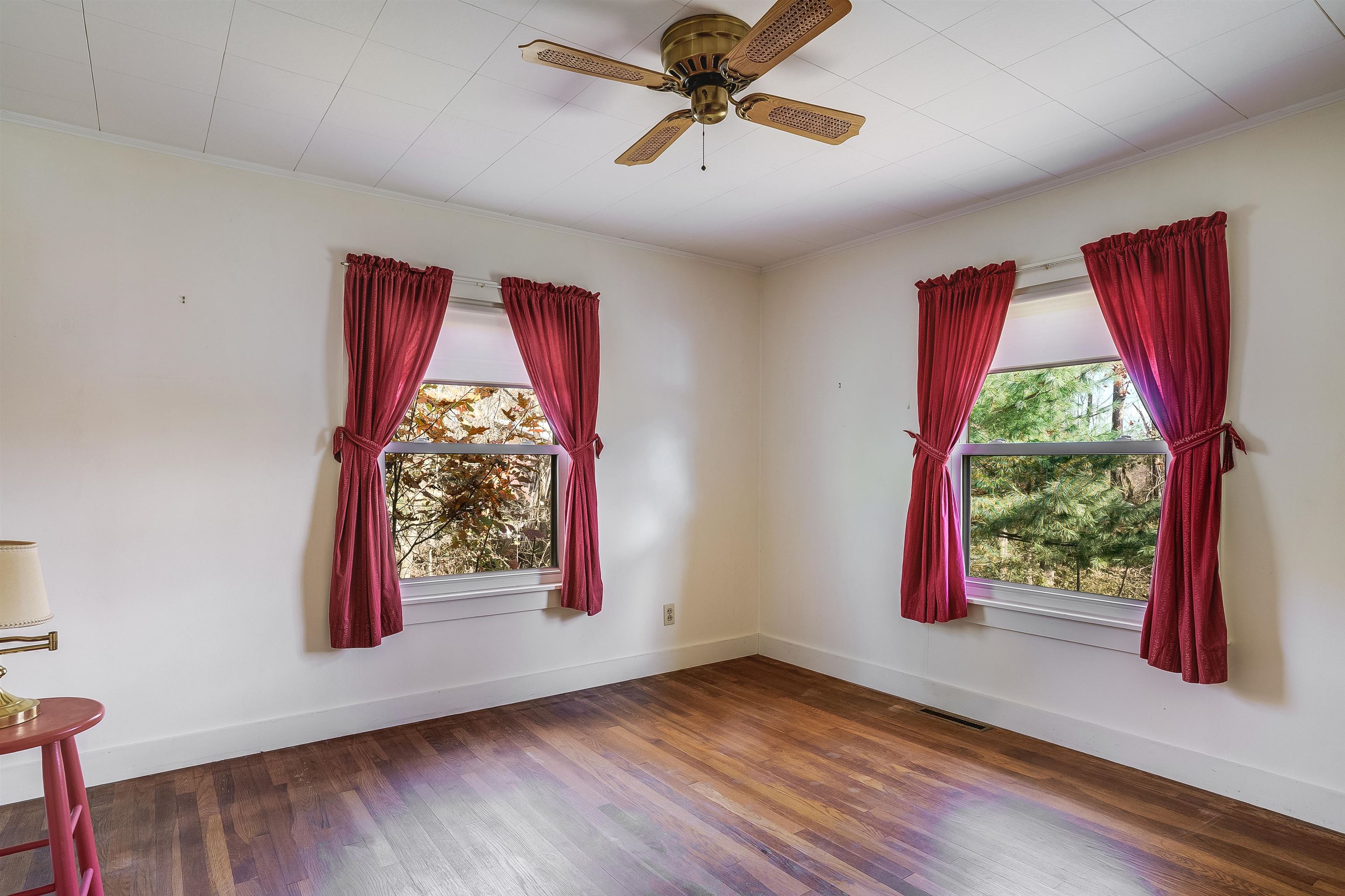 29 North Main Street Antrim, NH 03440 - Photo 22 of 46