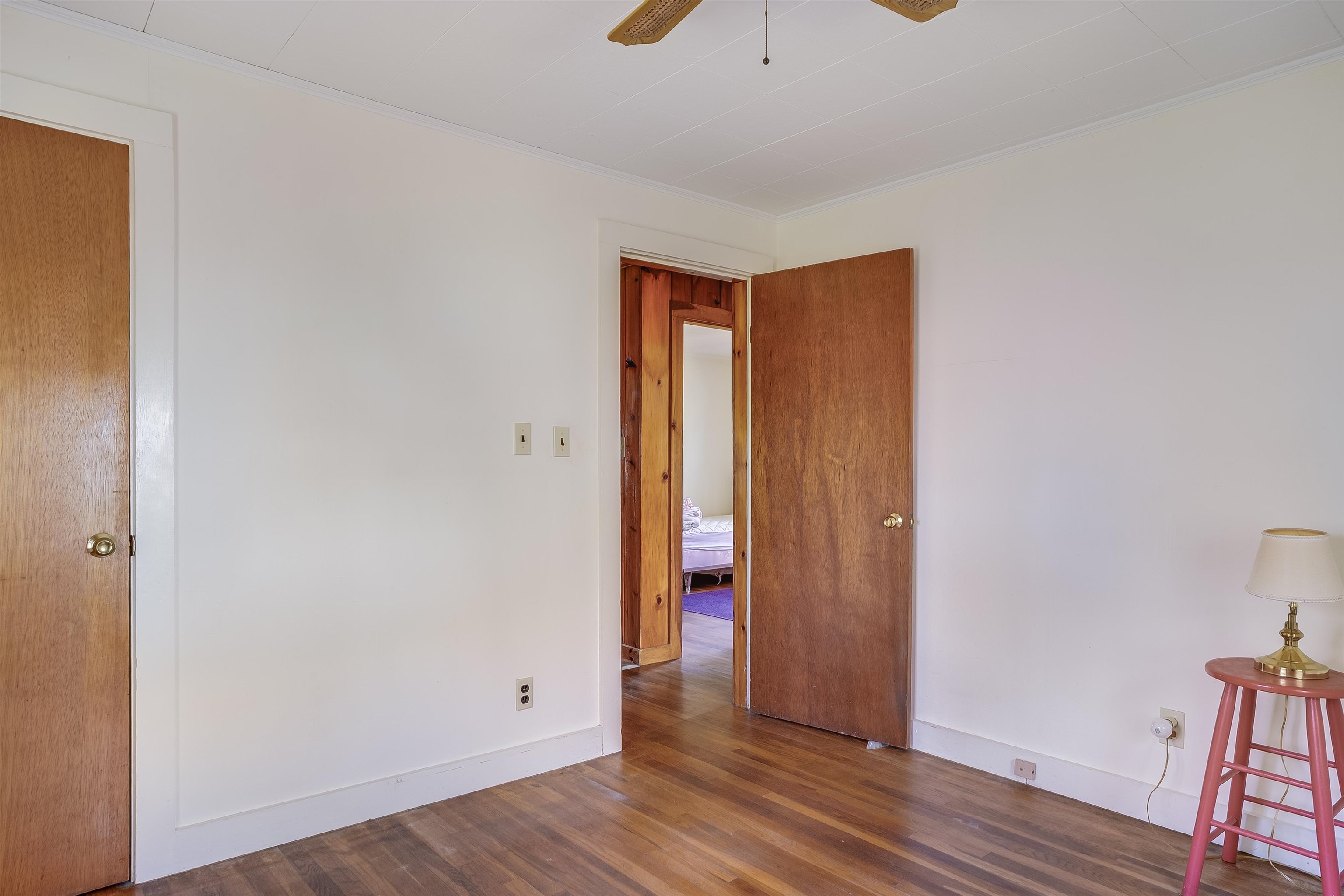 29 North Main Street Antrim, NH 03440 - Photo 24 of 46