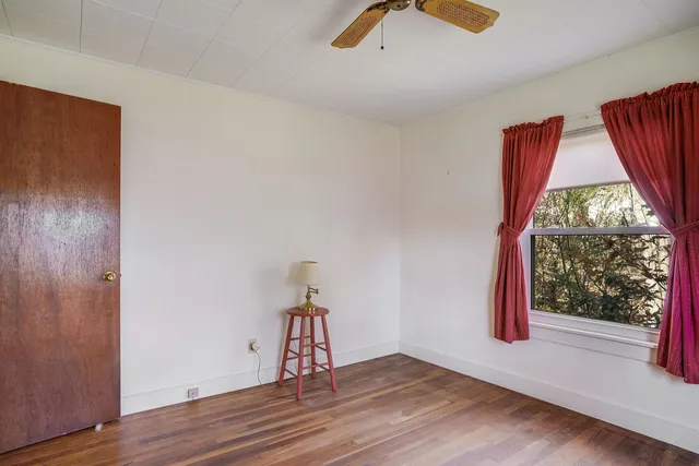 $349,900 | 29 North Main Street, Antrim, NH 03440