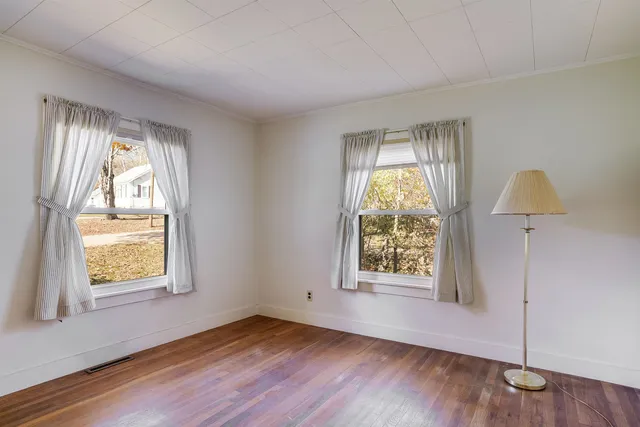 $349,900 | 29 North Main Street, Antrim, NH 03440