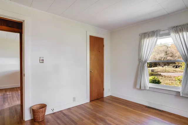 $349,900 | 29 North Main Street, Antrim, NH 03440