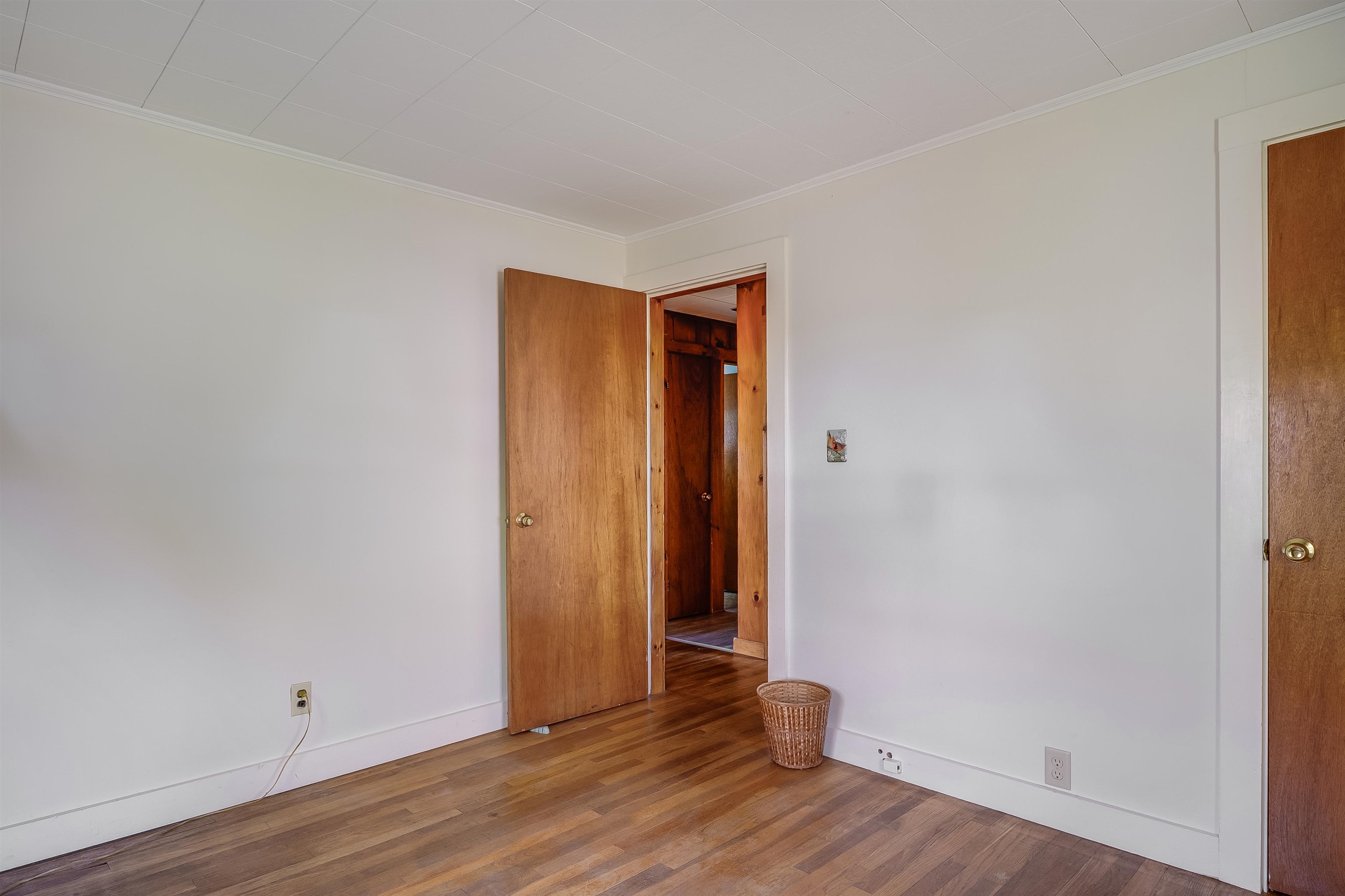 29 North Main Street Antrim, NH 03440 - Photo 28 of 46