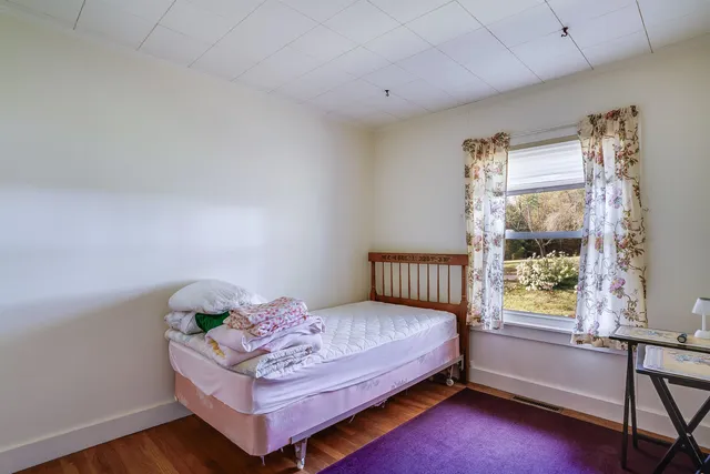 $349,900 | 29 North Main Street, Antrim, NH 03440