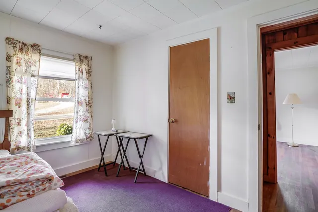 $349,900 | 29 North Main Street, Antrim, NH 03440