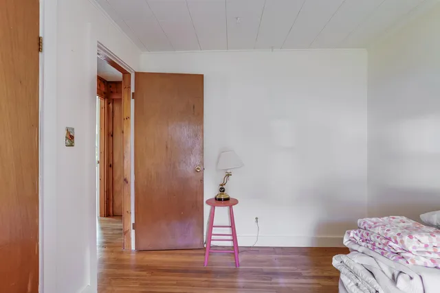 $349,900 | 29 North Main Street, Antrim, NH 03440