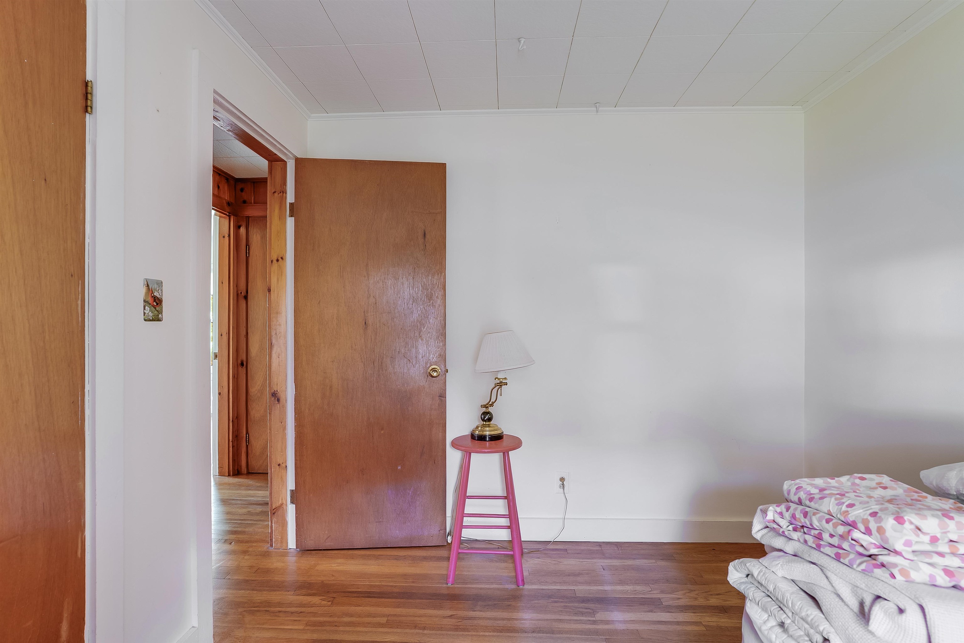 29 North Main Street Antrim, NH 03440 - Photo 32 of 46