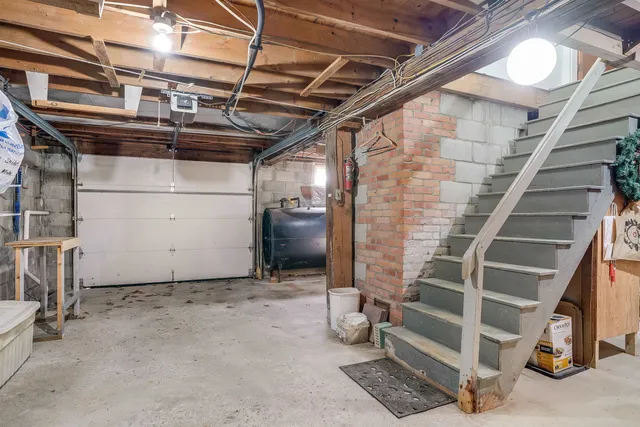 $349,900 | 29 North Main Street, Antrim, NH 03440