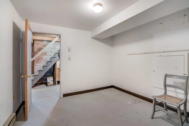 $349,900 | 29 North Main Street, Antrim, NH 03440