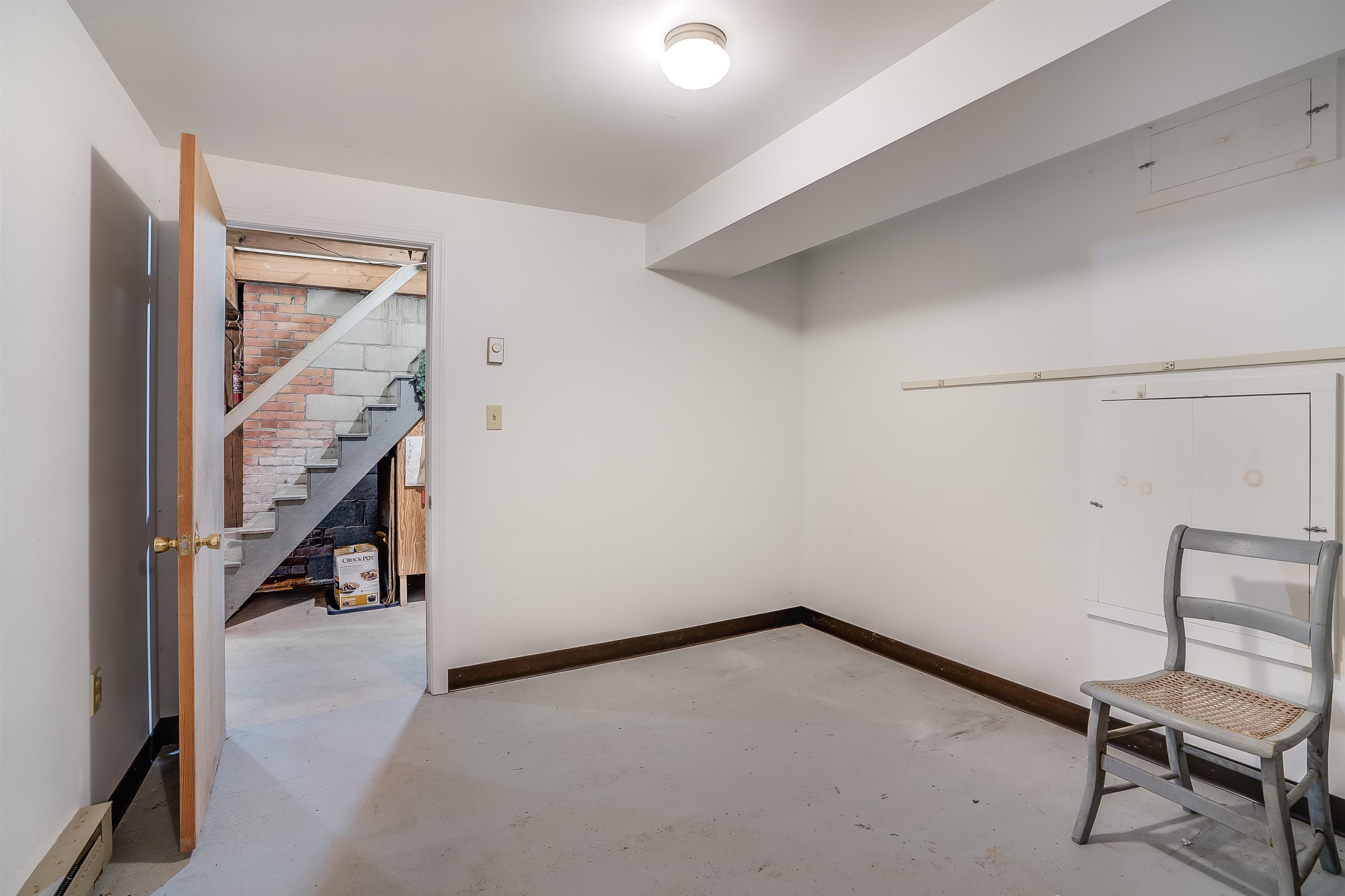 29 North Main Street Antrim, NH 03440 - Photo 34 of 46