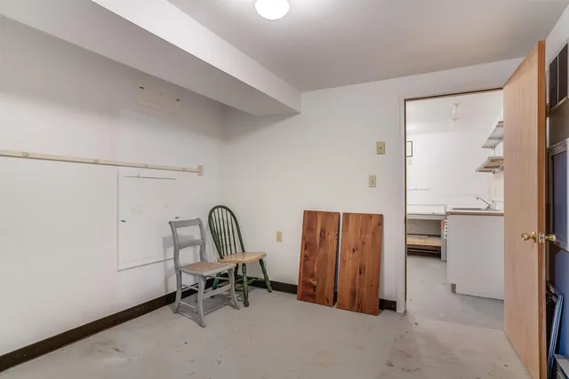 $349,900 | 29 North Main Street, Antrim, NH 03440