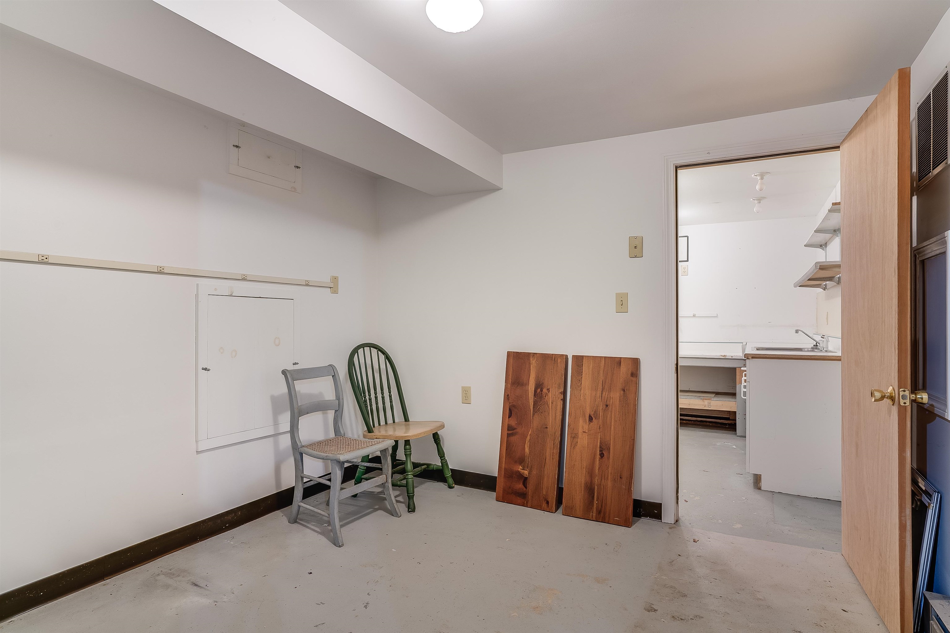 29 North Main Street Antrim, NH 03440 - Photo 35 of 46