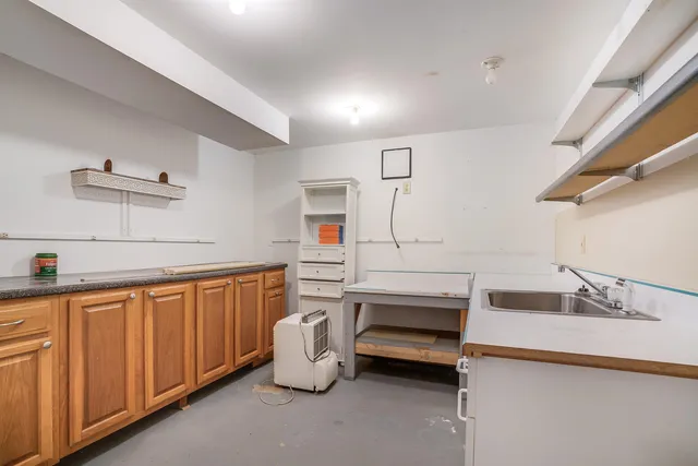 $349,900 | 29 North Main Street, Antrim, NH 03440