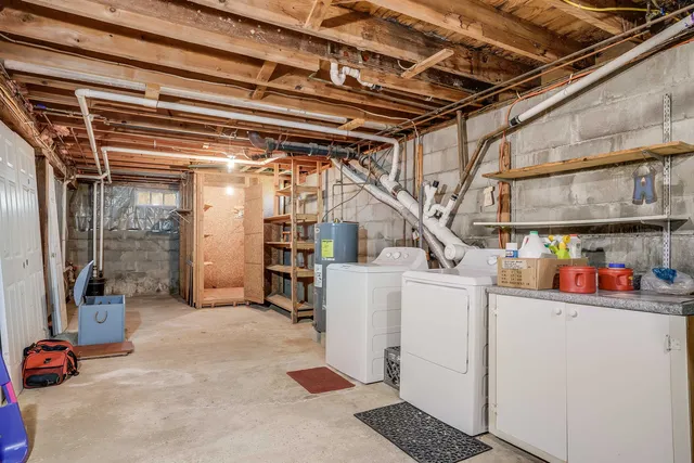 $349,900 | 29 North Main Street, Antrim, NH 03440