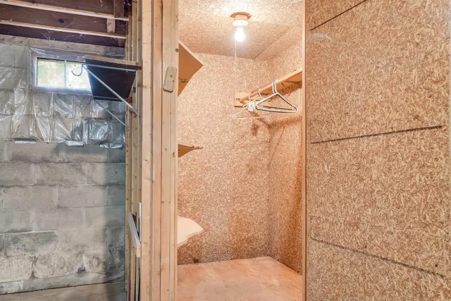 $349,900 | 29 North Main Street, Antrim, NH 03440