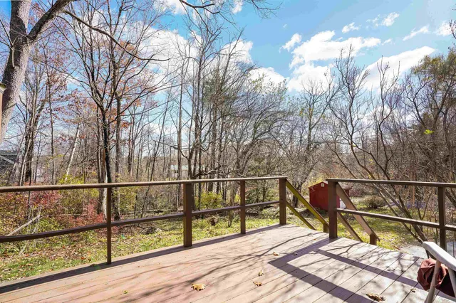 $349,900 | 29 North Main Street, Antrim, NH 03440