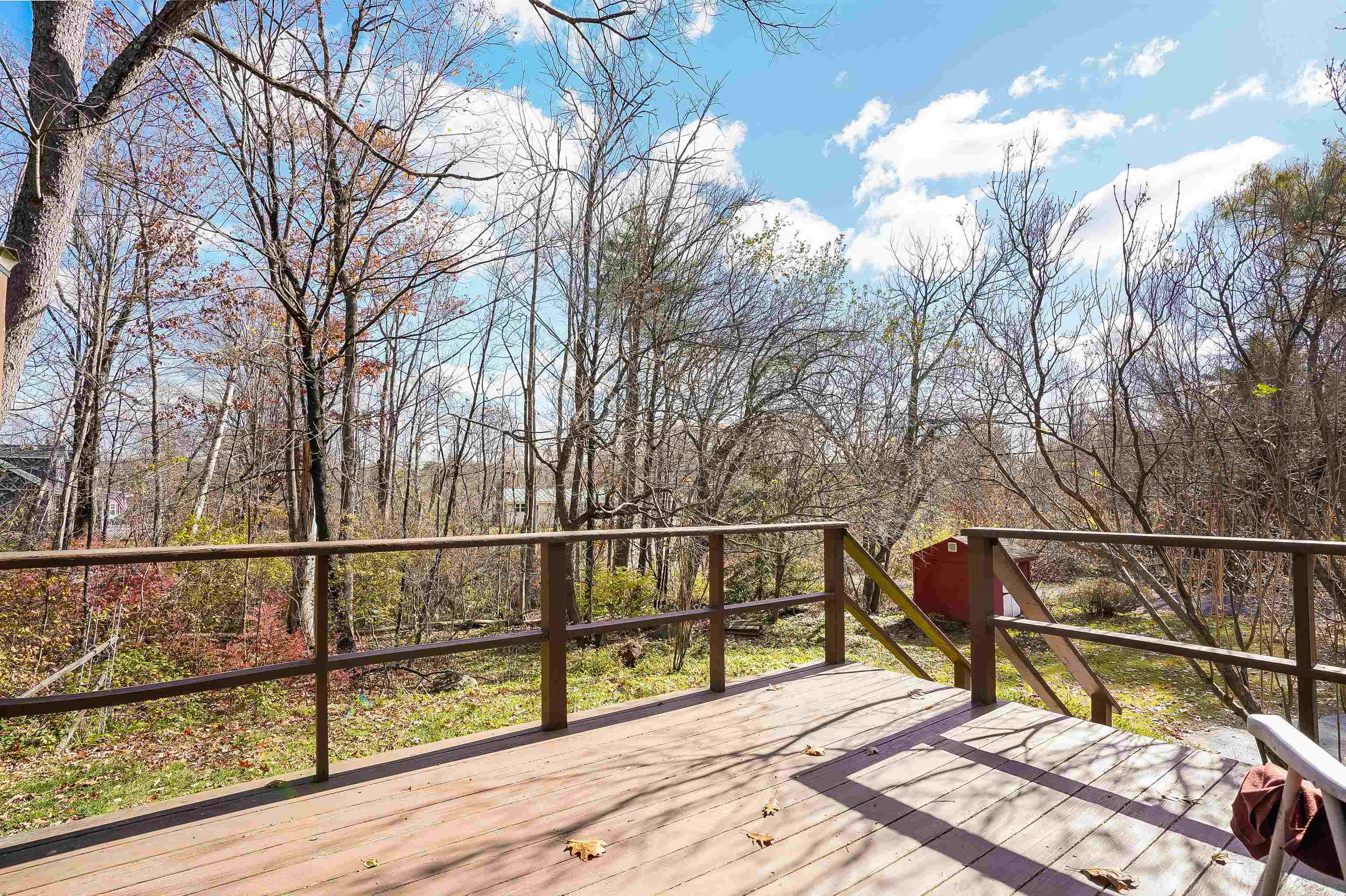 29 North Main Street Antrim, NH 03440 - Photo 39 of 46