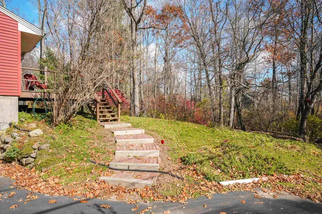 $349,900 | 29 North Main Street, Antrim, NH 03440