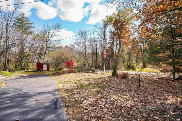 $349,900 | 29 North Main Street, Antrim, NH 03440