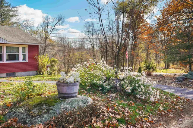 $349,900 | 29 North Main Street, Antrim, NH 03440