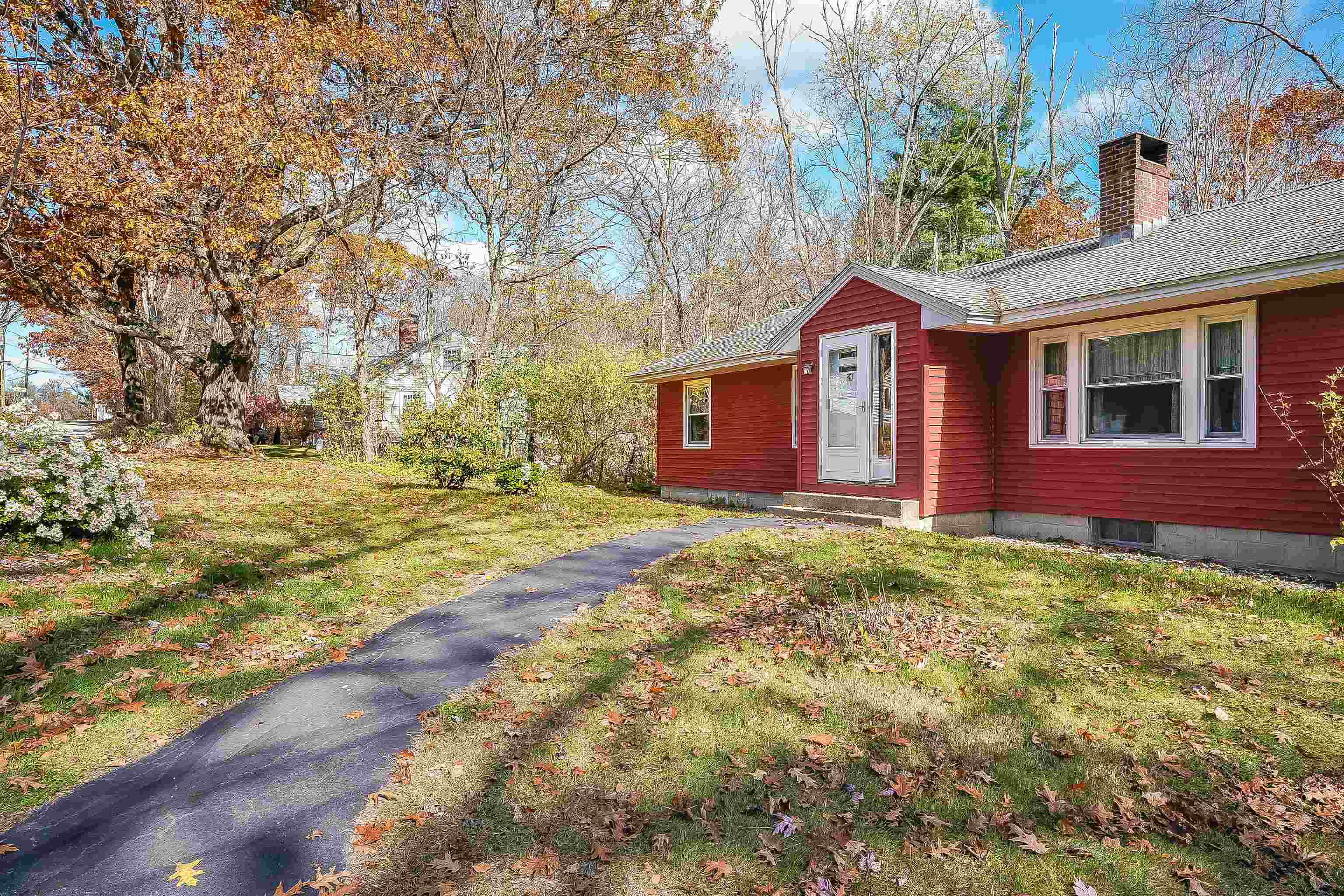 29 North Main Street Antrim, NH 03440 - Photo 44 of 46