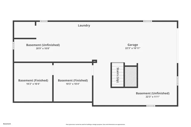 $349,900 | 29 North Main Street, Antrim, NH 03440