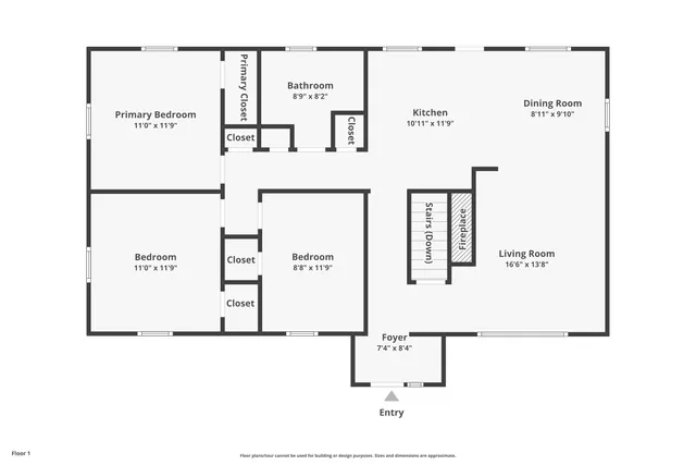 $349,900 | 29 North Main Street, Antrim, NH 03440
