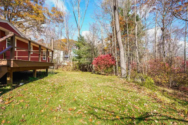 $349,900 | 29 North Main Street, Antrim, NH 03440