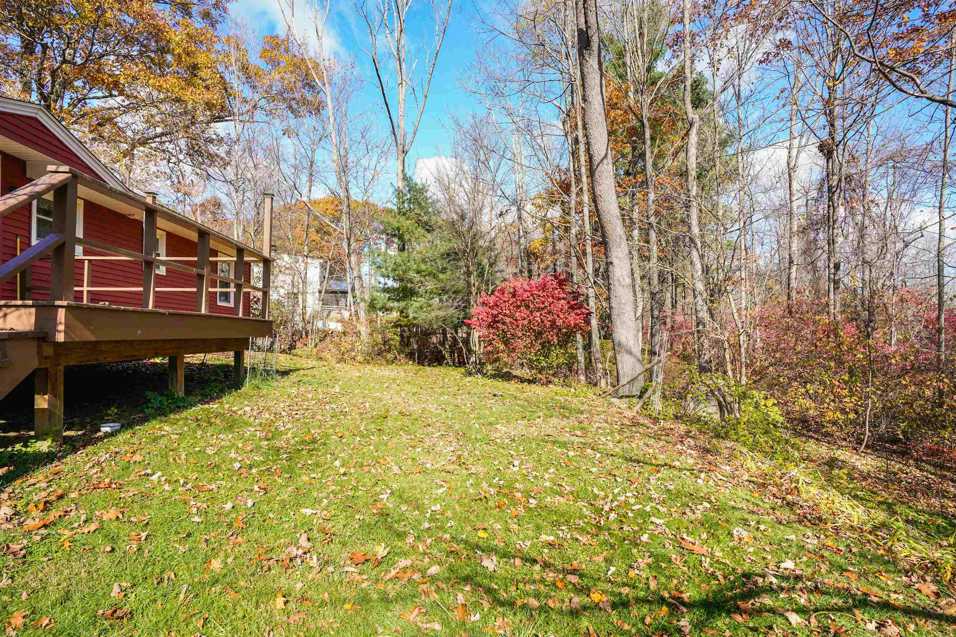 29 North Main Street Antrim, NH 03440 - Photo 5 of 46