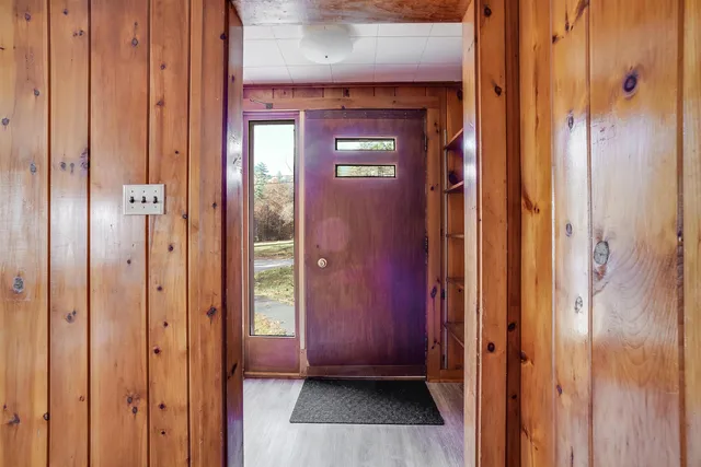 $349,900 | 29 North Main Street, Antrim, NH 03440