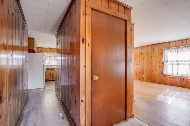 $349,900 | 29 North Main Street, Antrim, NH 03440