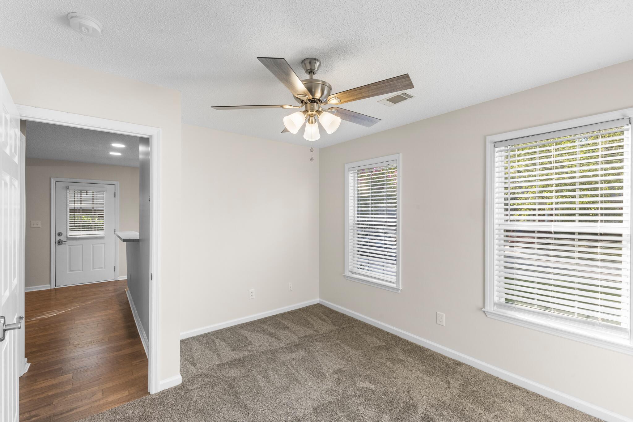 123 Double Tree Drive Aiken, SC 29803 - Photo 15 of 25