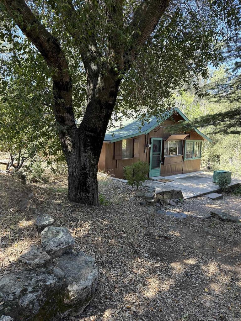 9150- Pine Creek Road, Unit 37 Pine Valley, CA 91962 - Photo 40 of 47