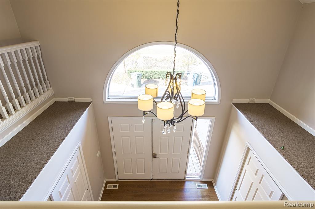 3427 Crooks Road Rochester Hills, MI 48309 - Photo 25 of 29