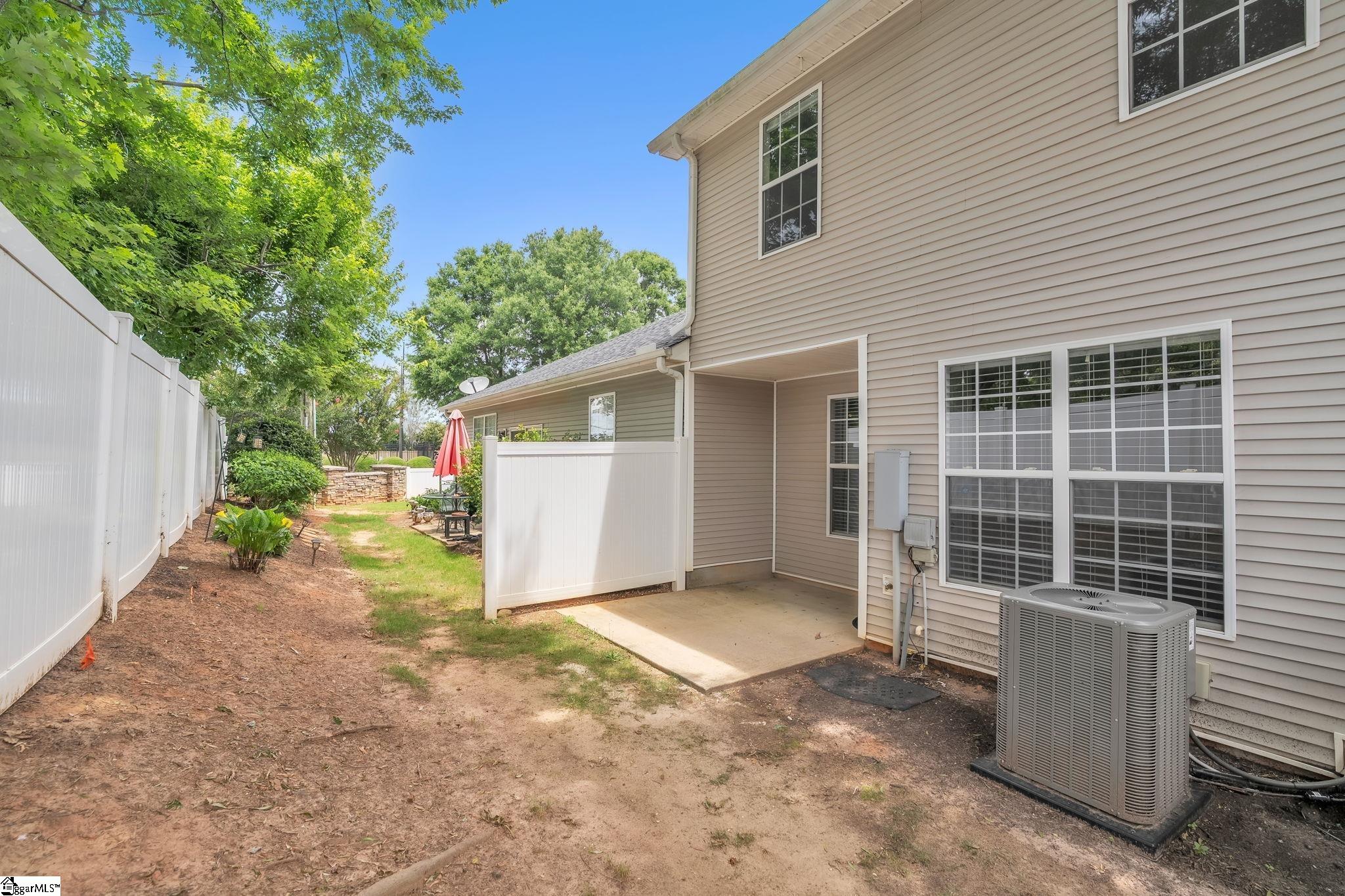 4 Roselite Circle Greer, SC 29650 - Photo 24 of 27