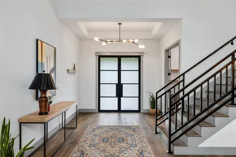 $2,249,000 | 3610 Hillbrook Drive, Austin, TX 78731