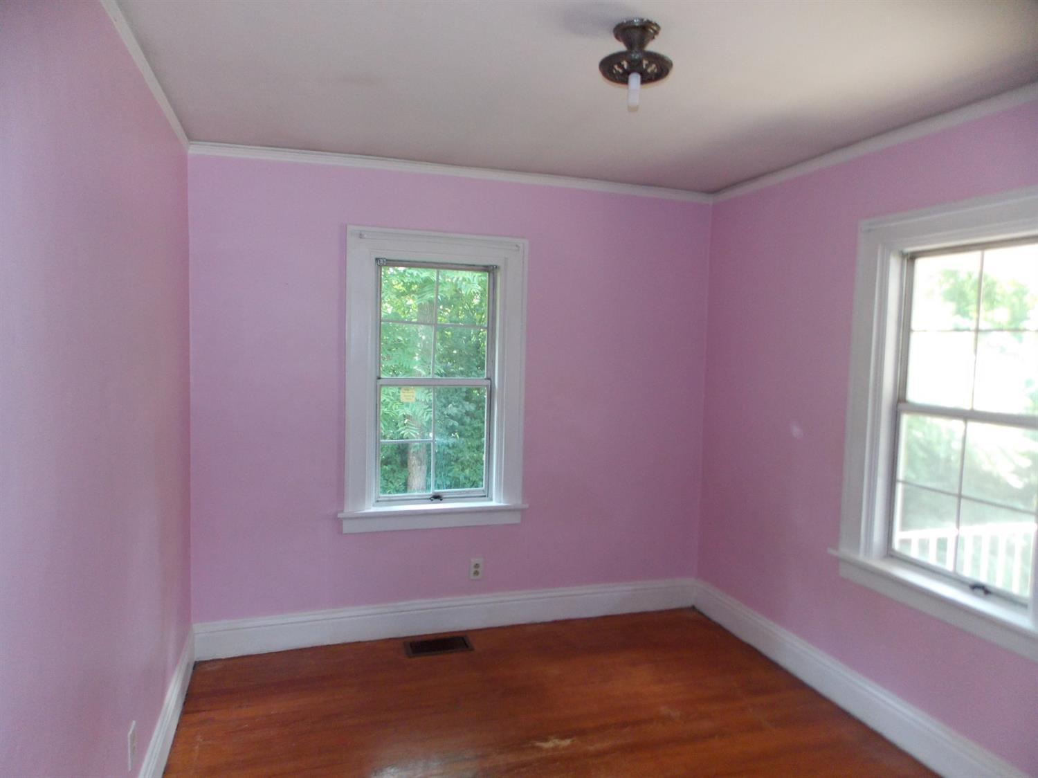 6784 Taylor Road Cincinnati, OH 45248 - Photo 12 of 19