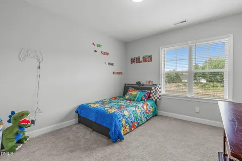 $512,500 | 35 Deacon Ridge Lane, Youngsville, NC 27596