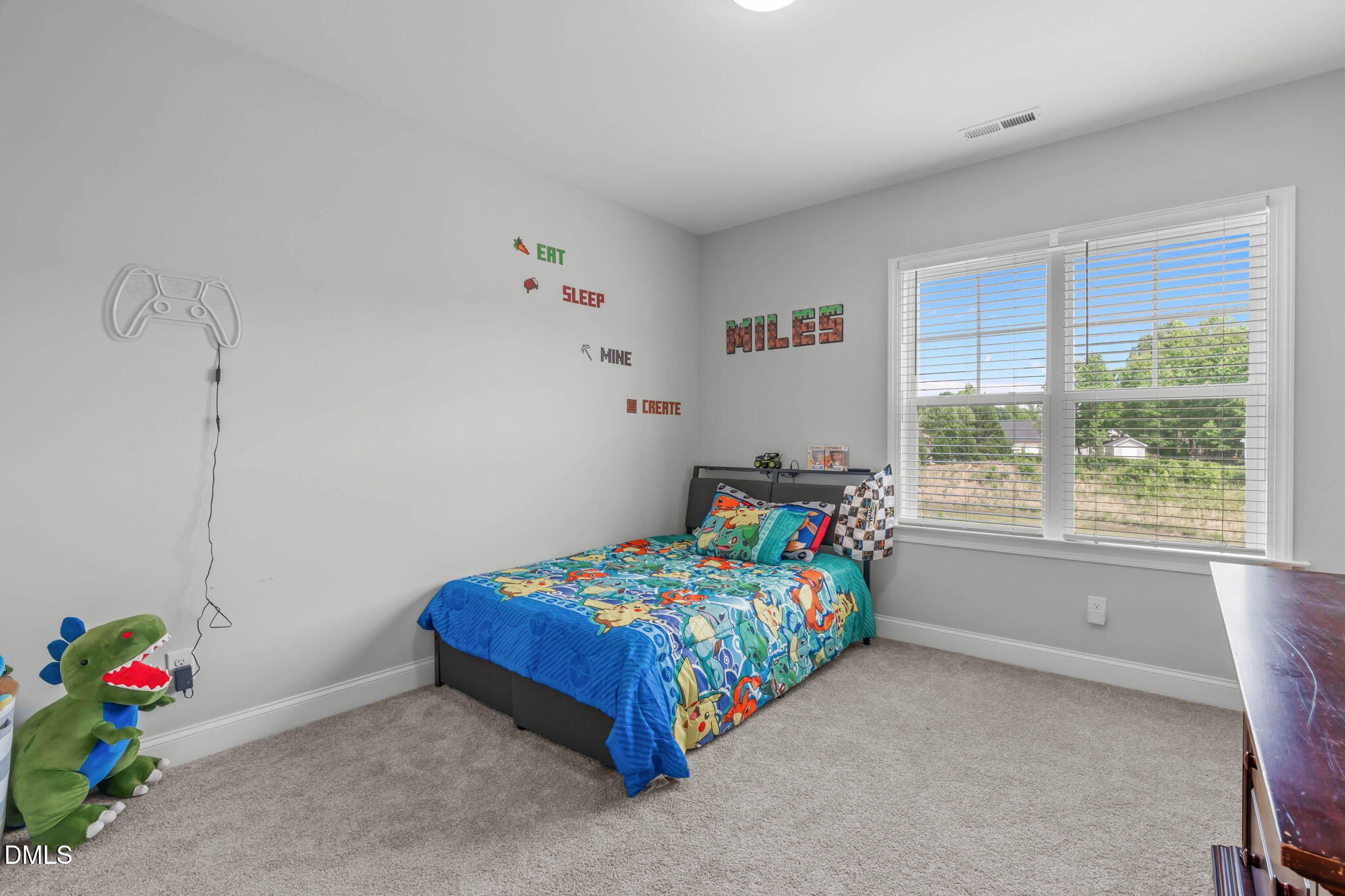 35 Deacon Ridge Lane Youngsville, NC 27596 - Photo 16 of 23